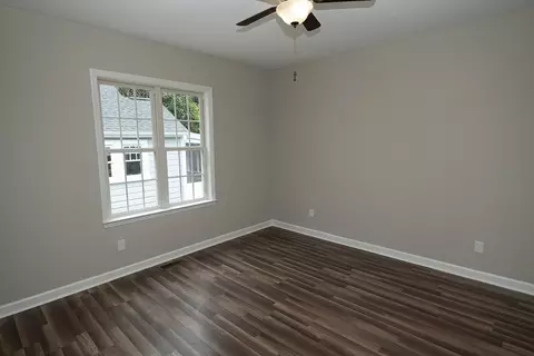 606 Dunbar St, Durham, NC 27701 photo 10
