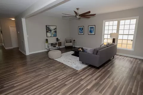 606 Dunbar St, Durham, NC 27701 photo 5