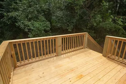 606 Dunbar St, Durham, NC 27701 photo 23