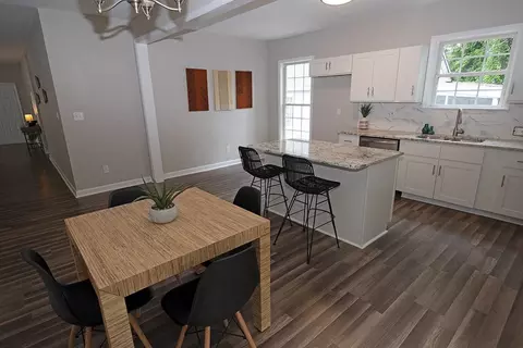 606 Dunbar St, Durham, NC 27701 photo 12