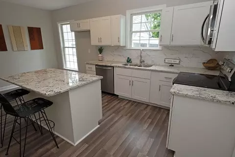 606 Dunbar St, Durham, NC 27701 photo 13