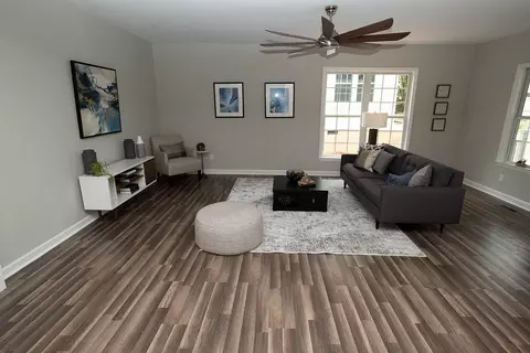 606 Dunbar St, Durham, NC 27701 photo 8
