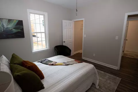 606 Dunbar St, Durham, NC 27701 photo 19