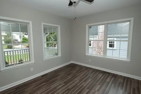 606 Dunbar St, Durham, NC 27701 photo 9