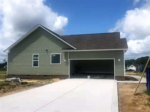 86 Rice, Angier, NC 27501 photo 22