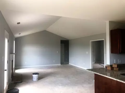 86 Rice, Angier, NC 27501 photo 5