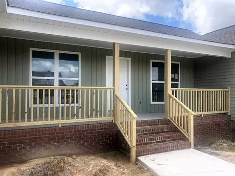 86 Rice, Angier, NC 27501 photo 2