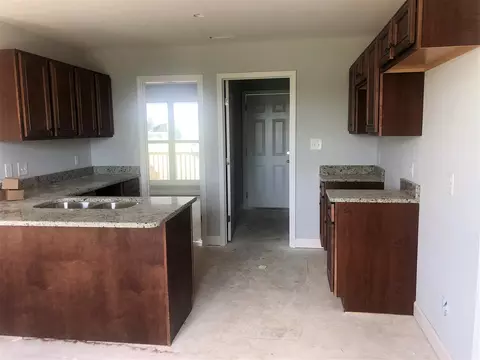 86 Rice, Angier, NC 27501 photo 8