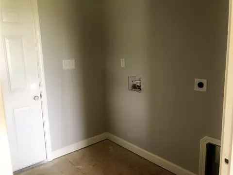 86 Rice, Angier, NC 27501 photo 20