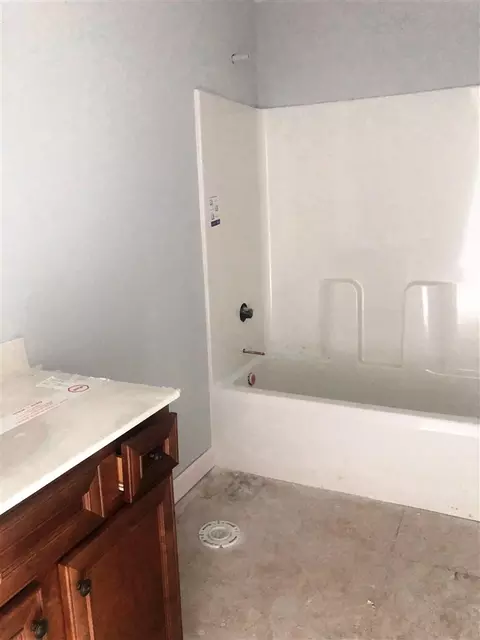 86 Rice, Angier, NC 27501 photo 19