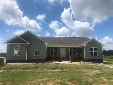 86 Rice, Angier, NC 27501 photo 1
