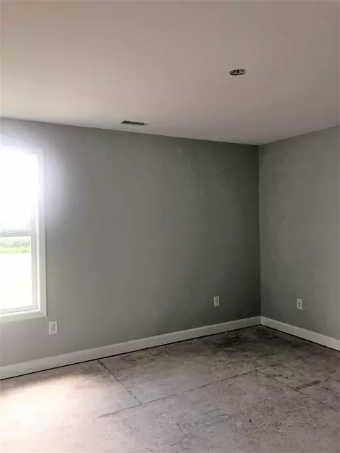 86 Rice, Angier, NC 27501 photo 17