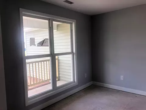 86 Rice, Angier, NC 27501 photo 11