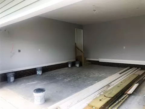 86 Rice, Angier, NC 27501 photo 21