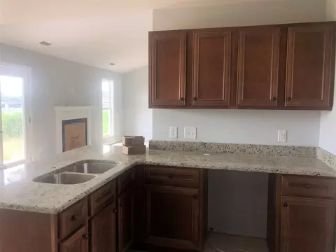 86 Rice, Angier, NC 27501 photo 10