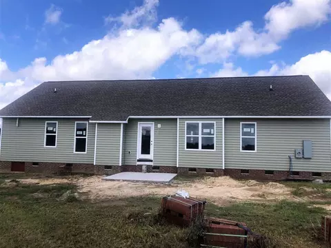 86 Rice, Angier, NC 27501 photo 23