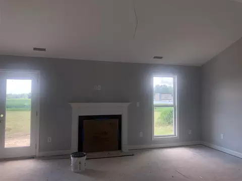 86 Rice, Angier, NC 27501 photo 6