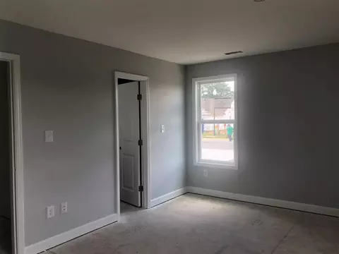 86 Rice, Angier, NC 27501 photo 13