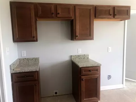86 Rice, Angier, NC 27501 photo 9