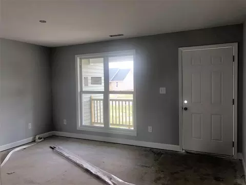 86 Rice, Angier, NC 27501 photo 3