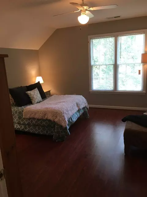 200 Maymont Dr, Durham, NC 27703 photo 26