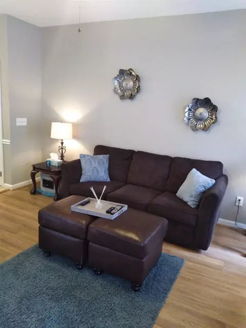 200 Maymont Dr, Durham, NC 27703 photo 14