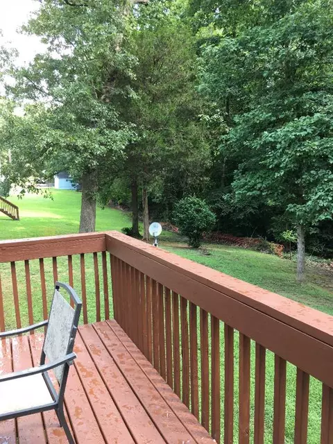 200 Maymont Dr, Durham, NC 27703 photo 29