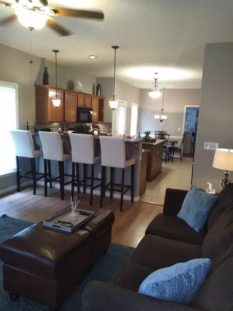 200 Maymont Dr, Durham, NC 27703 photo 16
