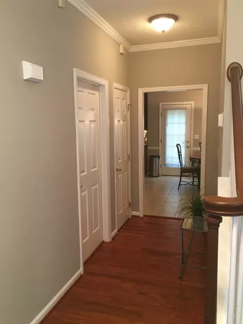 200 Maymont Dr, Durham, NC 27703 photo 3