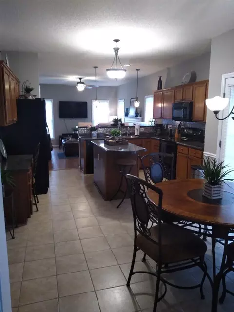 200 Maymont Dr, Durham, NC 27703 photo 7