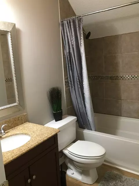 200 Maymont Dr, Durham, NC 27703 photo 28