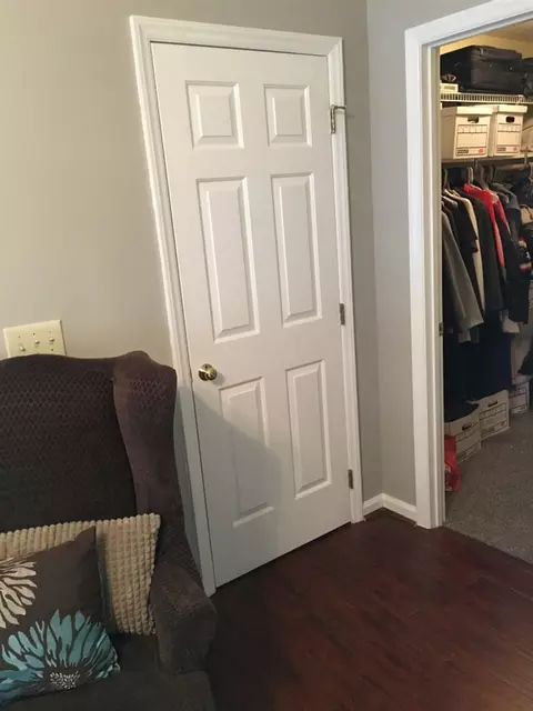 200 Maymont Dr, Durham, NC 27703 photo 20