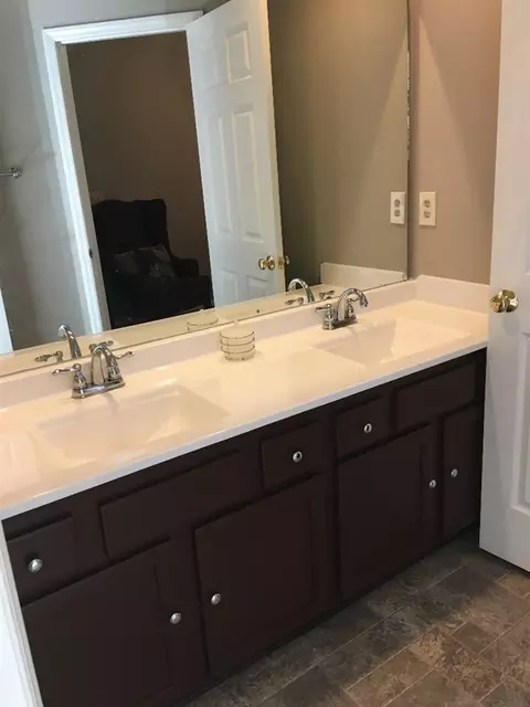 200 Maymont Dr, Durham, NC 27703 photo 21