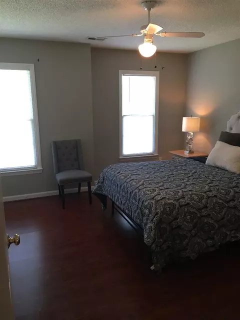 200 Maymont Dr, Durham, NC 27703 photo 24
