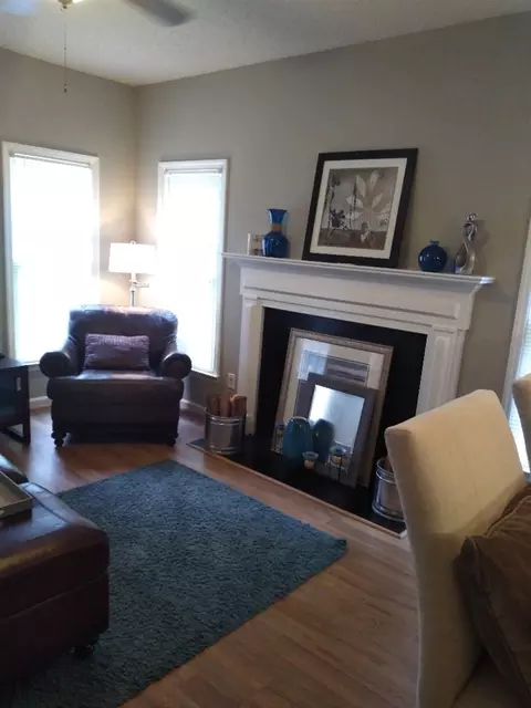 200 Maymont Dr, Durham, NC 27703 photo 15
