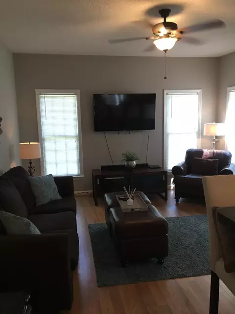 200 Maymont Dr, Durham, NC 27703 photo 13