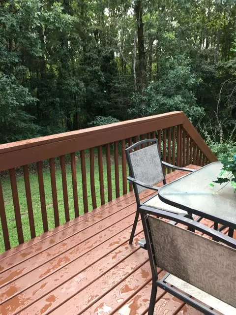 200 Maymont Dr, Durham, NC 27703 photo 30