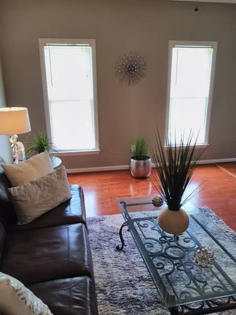 200 Maymont Dr, Durham, NC 27703 photo 5