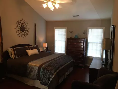 200 Maymont Dr, Durham, NC 27703 photo 19