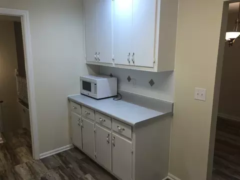 131 Jefferson Dr, Durham, NC 27712 photo 4