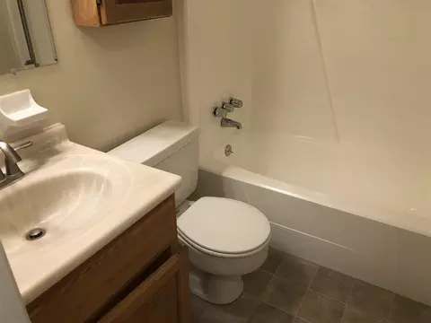 131 Jefferson Dr, Durham, NC 27712 photo 8