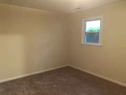 131 Jefferson Dr, Durham, NC 27712 photo 16