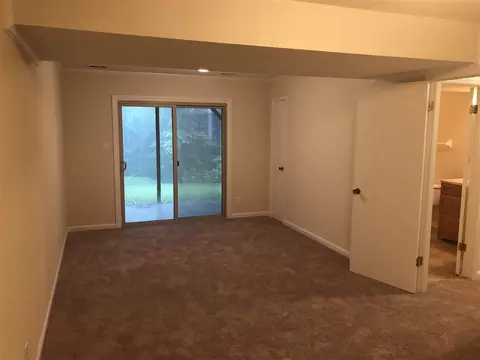 131 Jefferson Dr, Durham, NC 27712 photo 14