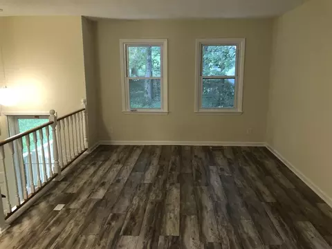 131 Jefferson Dr, Durham, NC 27712 photo 5