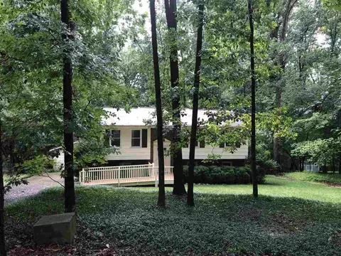 131 Jefferson Dr, Durham, NC 27712 photo 22