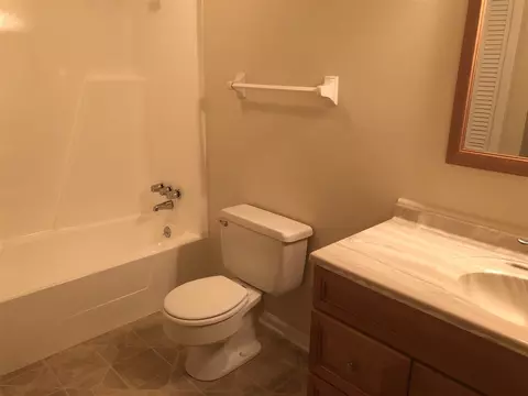 131 Jefferson Dr, Durham, NC 27712 photo 13