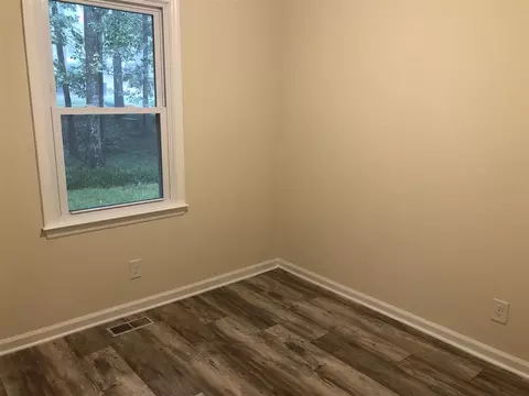 131 Jefferson Dr, Durham, NC 27712 photo 11