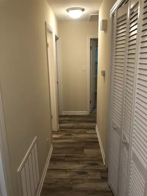 131 Jefferson Dr, Durham, NC 27712 photo 7
