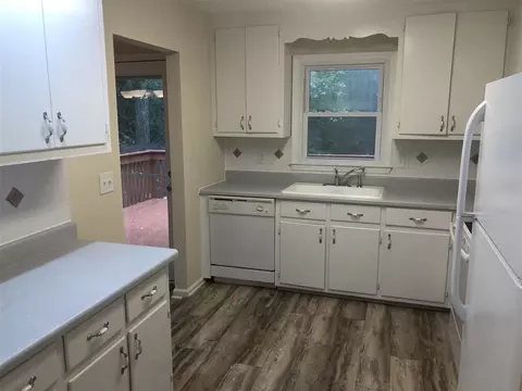 131 Jefferson Dr, Durham, NC 27712 photo 3