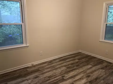 131 Jefferson Dr, Durham, NC 27712 photo 10